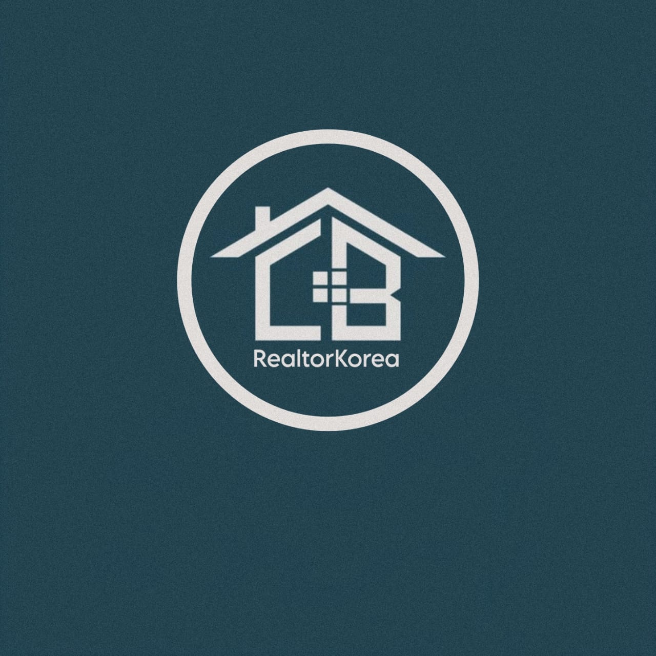 Realtor Korea
